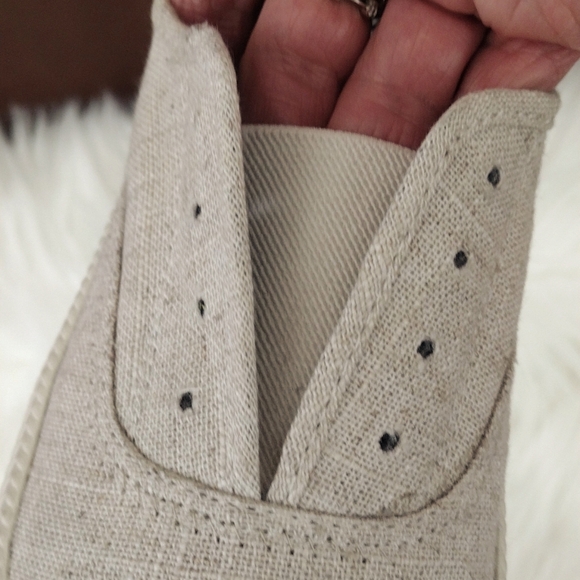 Sperry Sneakers - Picture 3 of 10